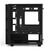 Корпус Zalman T4 PLUS (T4PLUS), зображення 6 Корпус Zalman T4 PLUS (T4PLUS), зображення 6