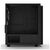 Корпус Zalman T4 PLUS (T4PLUS), зображення 7 Корпус Zalman T4 PLUS (T4PLUS), зображення 7