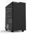 Корпус Zalman T4 PLUS (T4PLUS), зображення 8 Корпус Zalman T4 PLUS (T4PLUS), зображення 8