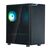 Корпус Zalman T4 PLUS (T4PLUS) Корпус Zalman T4 PLUS (T4PLUS)