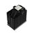 Кулер до процесора Zalman CNPS13XDSBLACK, зображення 6 Кулер до процесора Zalman CNPS13XDSBLACK, зображення 6