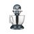Кухонный комбайн KitchenAid 5KSM95PSEBS, изображение 3 Кухонный комбайн KitchenAid 5KSM95PSEBS, изображение 3