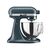 Кухонный комбайн KitchenAid 5KSM95PSEBS Кухонный комбайн KitchenAid 5KSM95PSEBS