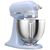 Кухонный комбайн KitchenAid 5KSM195PSEOA, изображение 2 Кухонный комбайн KitchenAid 5KSM195PSEOA, изображение 2