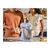 Кухонный комбайн KitchenAid 5KSM195PSEOA, изображение 5 Кухонный комбайн KitchenAid 5KSM195PSEOA, изображение 5