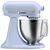 Кухонный комбайн KitchenAid 5KSM195PSEOA Кухонный комбайн KitchenAid 5KSM195PSEOA