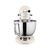 Кухонный комбайн KitchenAid 5KSM125EFL, изображение 2 Кухонный комбайн KitchenAid 5KSM125EFL, изображение 2
