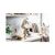 Кухонный комбайн KitchenAid 5KSM125EFL, изображение 3 Кухонный комбайн KitchenAid 5KSM125EFL, изображение 3