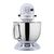 Кухонный комбайн KitchenAid 5KSM125ELR, изображение 3 Кухонный комбайн KitchenAid 5KSM125ELR, изображение 3