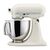 Кухонный комбайн KitchenAid 5KSM125EPL, изображение 3 Кухонный комбайн KitchenAid 5KSM125EPL, изображение 3