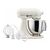 Кухонный комбайн KitchenAid 5KSM125EPL, изображение 4 Кухонный комбайн KitchenAid 5KSM125EPL, изображение 4