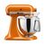 Кухонный комбайн KitchenAid 5KSM175PSEHY Кухонный комбайн KitchenAid 5KSM175PSEHY