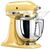 Кухонный комбайн KitchenAid 5KSM175PSEMY, изображение 2 Кухонный комбайн KitchenAid 5KSM175PSEMY, изображение 2