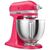 Кухонный комбайн KitchenAid 5KSM195PSEHI, изображение 2 Кухонный комбайн KitchenAid 5KSM195PSEHI, изображение 2