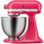 Кухонный комбайн KitchenAid 5KSM195PSEHI, изображение 4 Кухонный комбайн KitchenAid 5KSM195PSEHI, изображение 4