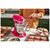 Кухонный комбайн KitchenAid 5KSM195PSEHI, изображение 6 Кухонный комбайн KitchenAid 5KSM195PSEHI, изображение 6