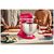 Кухонный комбайн KitchenAid 5KSM195PSEHI, изображение 7 Кухонный комбайн KitchenAid 5KSM195PSEHI, изображение 7