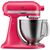 Кухонный комбайн KitchenAid 5KSM195PSEHI Кухонный комбайн KitchenAid 5KSM195PSEHI