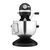 Кухонний комбайн KitchenAid 5KSM60SPXEBM, зображення 3 Кухонний комбайн KitchenAid 5KSM60SPXEBM, зображення 3