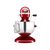 Кухонный комбайн KitchenAid 5KSM60SPXEER, изображение 3 Кухонный комбайн KitchenAid 5KSM60SPXEER, изображение 3