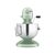 Кухонный комбайн KitchenAid 5KSM60SPXEPT, изображение 3 Кухонный комбайн KitchenAid 5KSM60SPXEPT, изображение 3