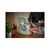 Кухонный комбайн KitchenAid 5KSM60SPXEPT, изображение 6 Кухонный комбайн KitchenAid 5KSM60SPXEPT, изображение 6