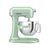 Кухонный комбайн KitchenAid 5KSM60SPXEPT Кухонный комбайн KitchenAid 5KSM60SPXEPT