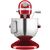 Кухонный комбайн KitchenAid 5KSM70SHXECA, изображение 3 Кухонный комбайн KitchenAid 5KSM70SHXECA, изображение 3