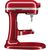 Кухонный комбайн KitchenAid 5KSM70SHXECA, изображение 6 Кухонный комбайн KitchenAid 5KSM70SHXECA, изображение 6
