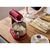 Кухонный комбайн KitchenAid 5KSM70SHXECA, изображение 8 Кухонный комбайн KitchenAid 5KSM70SHXECA, изображение 8