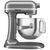Кухонный комбайн KitchenAid 5KSM70SHXEMS Кухонный комбайн KitchenAid 5KSM70SHXEMS