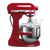 Кухонный комбайн KitchenAid 5KPM5EER Кухонный комбайн KitchenAid 5KPM5EER