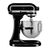 Кухонный комбайн KitchenAid 5KPM5EOB, изображение 4 Кухонный комбайн KitchenAid 5KPM5EOB, изображение 4