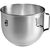 Кухонный комбайн KitchenAid 5KPM5EOB, изображение 7 Кухонный комбайн KitchenAid 5KPM5EOB, изображение 7
