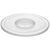 Кухонный комбайн KitchenAid 5KPM5EOB, изображение 8 Кухонный комбайн KitchenAid 5KPM5EOB, изображение 8