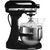 Кухонный комбайн KitchenAid 5KPM5EOB Кухонный комбайн KitchenAid 5KPM5EOB
