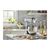 Кухонный комбайн KitchenAid 5KSM70JPXECU, изображение 11 Кухонный комбайн KitchenAid 5KSM70JPXECU, изображение 11