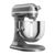 Кухонный комбайн KitchenAid 5KSM70JPXECU, изображение 2 Кухонный комбайн KitchenAid 5KSM70JPXECU, изображение 2