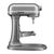 Кухонный комбайн KitchenAid 5KSM70JPXECU, изображение 6 Кухонный комбайн KitchenAid 5KSM70JPXECU, изображение 6