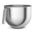 Кухонный комбайн KitchenAid 5KSM70JPXECU, изображение 8 Кухонный комбайн KitchenAid 5KSM70JPXECU, изображение 8