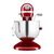 Кухонный комбайн KitchenAid 5KSM70JPXEER, изображение 3 Кухонный комбайн KitchenAid 5KSM70JPXEER, изображение 3