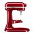 Кухонный комбайн KitchenAid 5KSM70JPXEER, изображение 5 Кухонный комбайн KitchenAid 5KSM70JPXEER, изображение 5