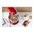 Кухонный комбайн KitchenAid 5KSM70JPXEER, изображение 8 Кухонный комбайн KitchenAid 5KSM70JPXEER, изображение 8