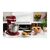 Кухонный комбайн KitchenAid 5KSM70JPXEER, изображение 9 Кухонный комбайн KitchenAid 5KSM70JPXEER, изображение 9