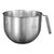 Кухонный комбайн KitchenAid 5KSM7990XEWH, изображение 12 Кухонный комбайн KitchenAid 5KSM7990XEWH, изображение 12