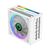 Блок питания Gamemax 1300W RGB-1300 WH (RGB-1300 WH (ATX3.0/3.1 PCIe5.) Блок питания Gamemax 1300W RGB-1300 WH (RGB-1300 WH (ATX3.0/3.1 PCIe5.)