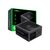 Блок питания Gamemax 600W GM-600 Modular (GM-600 Modular), изображение 10 Блок питания Gamemax 600W GM-600 Modular (GM-600 Modular), изображение 10
