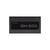 Блок питания Gamemax 600W GM-600 Modular (GM-600 Modular), изображение 7 Блок питания Gamemax 600W GM-600 Modular (GM-600 Modular), изображение 7