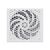 Блок питания Gamemax 600W GM-600 Modular white (GM-600 Modular white), изображение 4 Блок питания Gamemax 600W GM-600 Modular white (GM-600 Modular white), изображение 4