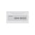 Блок питания Gamemax 600W GM-600 Modular white (GM-600 Modular white), изображение 8 Блок питания Gamemax 600W GM-600 Modular white (GM-600 Modular white), изображение 8